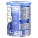 Nestle NAN Comfort Stage 3 - 800g thumbnail 2
