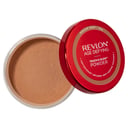 Revlon Age Defying Touch & Glow Powder Medium/Deep 1 each thumbnail 3