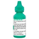 Refresh Tears Plus Eye Drops For Dry Irritated Eyes 5mg/ml - 15ml thumbnail 10