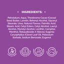 Dermal Therapy Lip Balm Berry 10g thumbnail 8