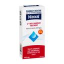 Nizoral 2% Anti-Dandruff Treatment 100ml thumbnail 9