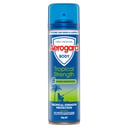 Aerogard Tropical Strength Aerosol 150g thumbnail 1