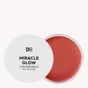 Designer Brands Miracle Glow Colour Balm Sun Kissed 1 each thumbnail 2