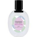 Wicked Sista Fragrant Hair Mist Pear & Lychee 25ml thumbnail 1