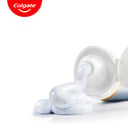 Colgate Toothpaste Total Advance Clean 115g thumbnail 9