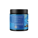 Famous Nutrition Pre-Workout Mango Passion Flavour 225g thumbnail 3
