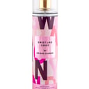 Ariana Grande Sweet Like Candy Body Mist 236ml thumbnail 1