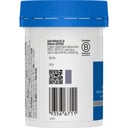 Swisse Ultivite Men's Multivitamin 30 tablets thumbnail 3