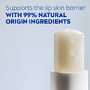 Nivea Lip Care Hydro Care 4.8g thumbnail 3