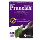 Prunelax Extra Strength Laxative 40 tablets thumbnail 1