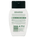 DermaVeen Extra Gentle Intensive Moisturising Lotion 250ml thumbnail 2