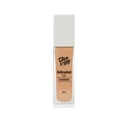 Thin Lizzy Airbrushed Silk Foundation Angel 30ml thumbnail 3