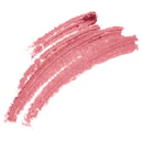 Nude by Nature Defining Lip Pencil 04 Soft Pink 1 each thumbnail 2