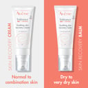 Avene Tolerance Control Soothing Skin Recovery Cream 40ml thumbnail 7