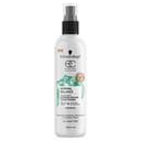 Schwarzkopf Extra Care Normal Balance Leave In Conditioner 250ml thumbnail 3