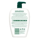 DermaVeen Extra Intensive Moisturising Lotion 500ml thumbnail 2