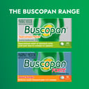 Buscopan 10mg - 20 tablets thumbnail 6