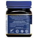 Manuka Health MGO 263+ UMF10 - 250g thumbnail 3