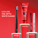 Colgate Optic White Overnight Pen 1 pack thumbnail 9