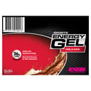 Endura Sports Energy Gel Cola 35g thumbnail 4