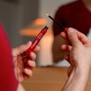 Colgate Optic White Flexlight LED Device Pen thumbnail 7