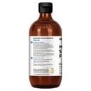 Melrose High Strength Fish Oil 200ml thumbnail 2