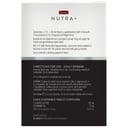 Swisse Nutra+ 2'-FL + Zinc Gut Repair 60 chewable tablets thumbnail 2