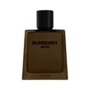 Burberry Hero Parfum Intense Spray For Men 100ml thumbnail 1