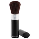 Manicare Retractable Powder Brush 1 each thumbnail 2