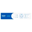 Oral-B Pro Health Complete Defence System Deep Clean 110g thumbnail 2