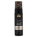 Le Tan Gold Dark Fast Ash 200ml thumbnail 1