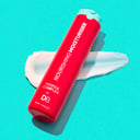 Designer Brands Nourishing Moisturiser 50ml thumbnail 3