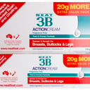 Neat 3B Action Cream 120g thumbnail 1