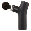Bodisure Massage Gun Mini 1 each thumbnail 7