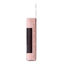 1000 Hour Instant Brows Mascara Black/Dark Brown 1 pack thumbnail 4