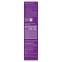 Hydralyte Effervescent Apple/Blackcurrant 20 tablets thumbnail 3