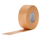 Nexcare Absolute Waterproof Tape 25.4mm X 4.57m - 1 roll thumbnail 3