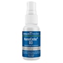 Bioglan Medlab NanoCelle D3 - 30ml thumbnail 2