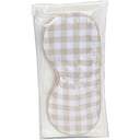 Wicked Sista Eye Mask Classic Gingham 1 each thumbnail 3