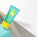 ISDIN Acniben Shine & Pimples Control 40ml thumbnail 4