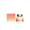 Michael Kors Wonderlust EDP Spray 30ml thumbnail 2