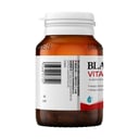Blackmores Vitamin E 1000IU - 30 capsules thumbnail 2