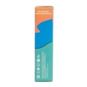 Hey Sister! Life Peri-Menopause 28 tablets thumbnail 3