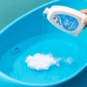 Ego QV Baby Bath Oil 500ml thumbnail 5