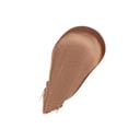 Napoleon Perdis Advanced Mineral Make Up Look 4 - 1 each thumbnail 2