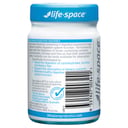 Life-Space Digestive Enzymes 60 capsules thumbnail 2