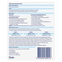 Nicotinell Mini Lozenge 4mg 81 lozenges thumbnail 2