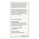 Tears Naturale Eye Drops 15ml thumbnail 2