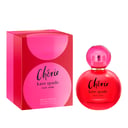 Kate Spade Cherie EDP Spray 100ml thumbnail 1