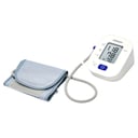Omron BPM HEM7142T2 Med-Cuff 1 each thumbnail 6